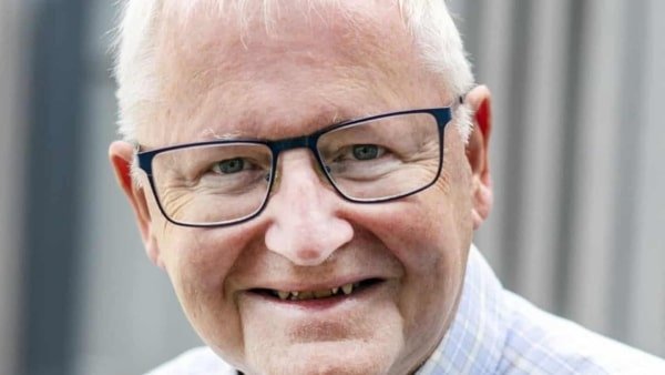 Otto Rühl | Foredragslisten